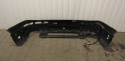 Zderzak tył tylny Audi SQ7 II 4M Lift 19-