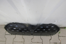 Grill atrapa nerka nerki BMW 4 G26 GRAN COUPE 21-