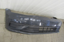 Zderzak przód przedni VW Golf 7 VII 5G0 Lift 17-