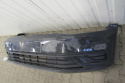 Zderzak przód przedni VW Golf 7 VII 5G0 Lift 17-