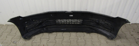Zderzak przód przedni VW Golf 7 VII 5G0 Lift 17-