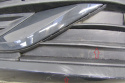 Zderzak przód przedni VW Golf 7 VII 5G0 Lift 17-