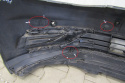 Zderzak przód przedni VW Golf 7 VII 5G0 Lift 17-