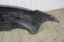 Zderzak przód przedni VW Golf 7 VII 5G0 Lift 17-