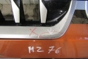 Zderzak przód przedni BMW X1 U11 X line 22-