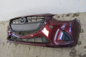 Zderzak przód przedni Mazda 2 III Demio 14-19