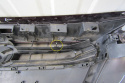 Zderzak przód przedni Mazda 2 III Demio 14-19