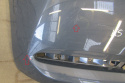 Zderzak przód przedni Mazda 2 III Lift 19-23