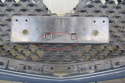 Zderzak przód przedni Mazda 2 III Lift 19-23