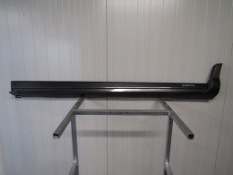 Listwa progowa lewa Ford Kuga MK2 Titanium ST 12-
