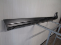Listwa progowa lewa Ford Kuga MK2 Titanium ST 12-