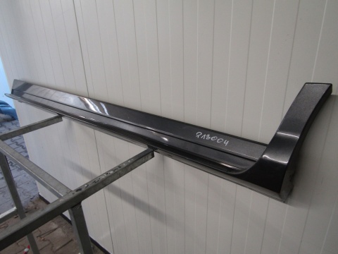 Listwa progowa lewa Ford Kuga MK2 Titanium ST 12-