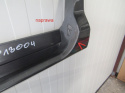 Listwa progowa lewa Ford Kuga MK2 Titanium ST 12-