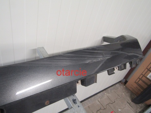 Listwa progowa lewa Ford Kuga MK2 Titanium ST 12-