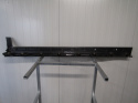 Listwa progowa lewa Ford Kuga MK2 Titanium ST 12-
