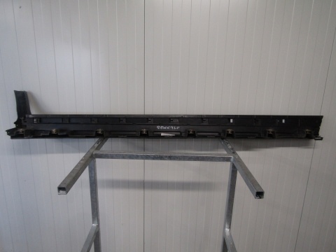 Listwa progowa lewa Ford Kuga MK2 Titanium ST 12-
