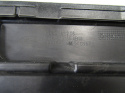 Listwa progowa lewa Ford Kuga MK2 Titanium ST 12-