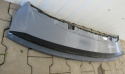 Spoiler klapa lotka daszek PORSCHE CAYENNE TURBO COUPE 9Y3 19-