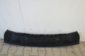 Spoiler klapa lotka daszek PORSCHE CAYENNE TURBO COUPE 9Y3 19-