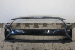 Zderzak przód przedni Ford Mustang 6 VI LIFT 17-