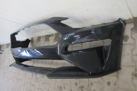Zderzak przód przedni Ford Mustang 6 VI LIFT 17-