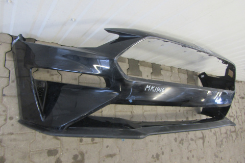 Zderzak przód przedni Ford Mustang 6 VI LIFT 17-