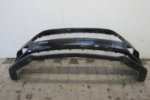 Zderzak przód przedni Ford Mustang 6 VI LIFT 17-