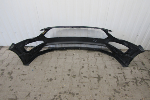Zderzak przód przedni Ford Mustang 6 VI LIFT 17-