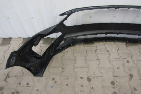 Zderzak przód przedni Ford Mustang 6 VI LIFT 17-