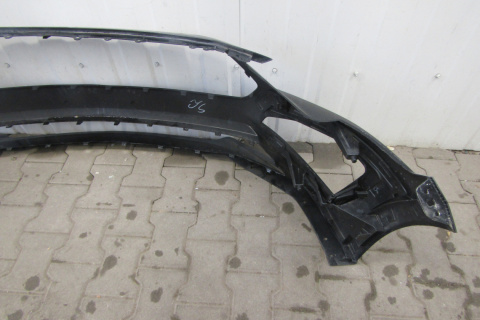 Zderzak przód przedni Ford Mustang 6 VI LIFT 17-