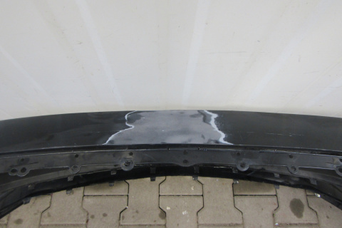 Zderzak przód przedni Ford Mustang 6 VI LIFT 17-