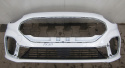 Zderzak przód Ford Fiesta MK8 Lift ST LINE 20-