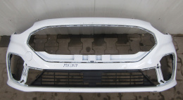 Zderzak przód Ford Fiesta MK8 Lift ST LINE 20-
