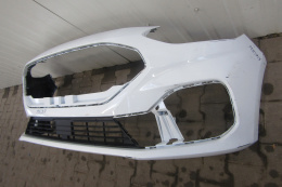 Zderzak przód Ford Fiesta MK8 Lift ST LINE 20-