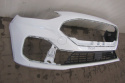 Zderzak przód Ford Fiesta MK8 Lift ST LINE 20-