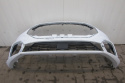 Zderzak przód Ford Fiesta MK8 Lift ST LINE 20-