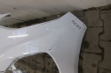Zderzak przód Ford Fiesta MK8 Lift ST LINE 20-