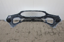 Zderzak przód Ford Fiesta MK8 Lift ST LINE 20-