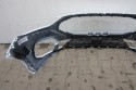 Zderzak przód Ford Fiesta MK8 Lift ST LINE 20-