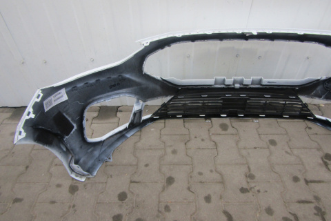 Zderzak przód Ford Fiesta MK8 Lift ST LINE 20-