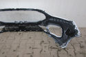 Zderzak przód Ford Fiesta MK8 Lift ST LINE 20-