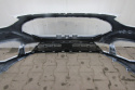 Zderzak przód Ford Fiesta MK8 Lift ST LINE 20-