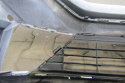 Zderzak przód Ford Fiesta MK8 Lift ST LINE 20-