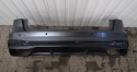 Zderzak tył Audi A4 B9 8W9 Lift Kombi S-Line 19-