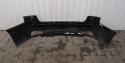 Zderzak tył Audi A4 B9 8W9 Lift Kombi S-Line 19-
