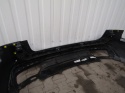Zderzak tył Audi A4 B9 8W9 Lift Kombi S-Line 19-