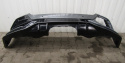 Zderzak tył Honda Civic X 10 TYPE R LIFT 19-