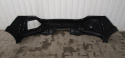 Zderzak tył Honda Civic X 10 TYPE R LIFT 19-