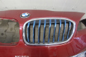 Zderzak przód BMW 2 F45 F46 Lift HYBRID Luxury 18-