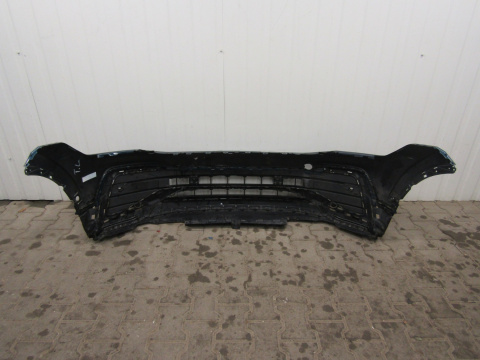Zderzak przód VW Tiguan 2 II 5NA R-Line Lift 20-